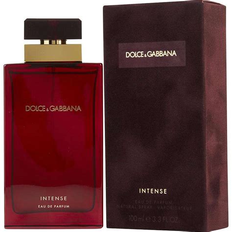 dupe by women dolce gabbana|dolce and gabbana perfumes.